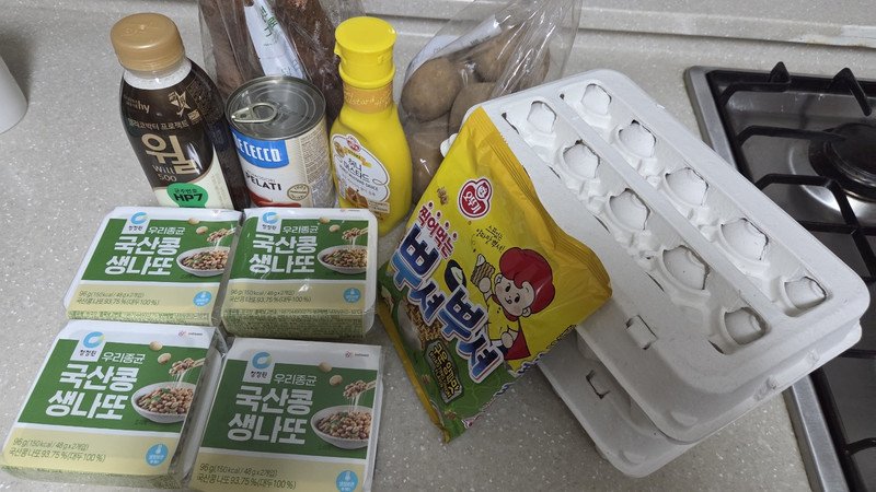 구매자가 올린 리뷰 사진