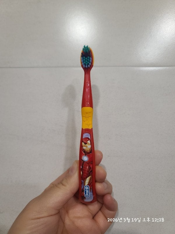 구매자가 올린 리뷰 사진