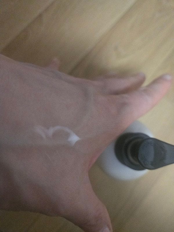 구매자가 올린 리뷰 사진