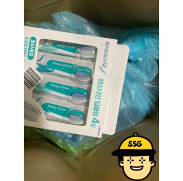 구매자가 올린 리뷰 사진