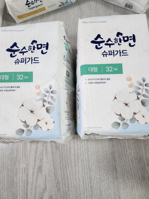구매자가 올린 리뷰 사진