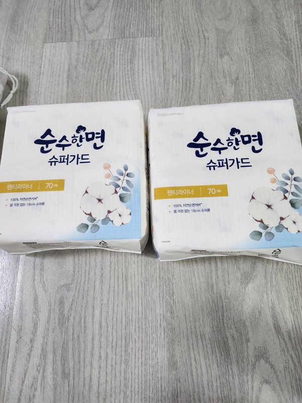 구매자가 올린 리뷰 사진