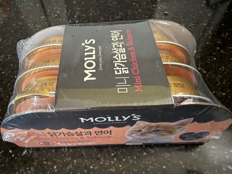 구매자가 올린 리뷰 사진