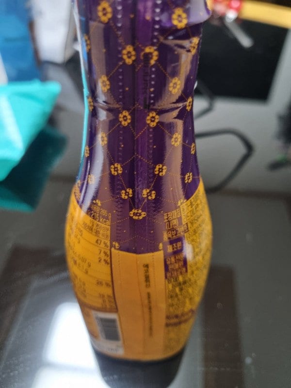 구매자가 올린 리뷰 사진