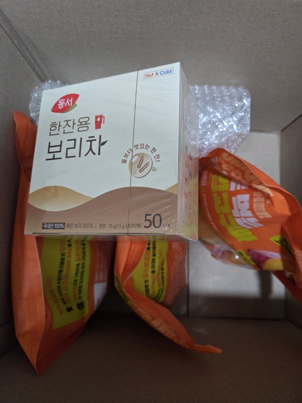 구매자가 올린 리뷰 사진