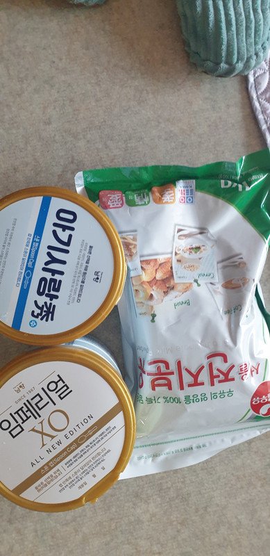 구매자가 올린 리뷰 사진