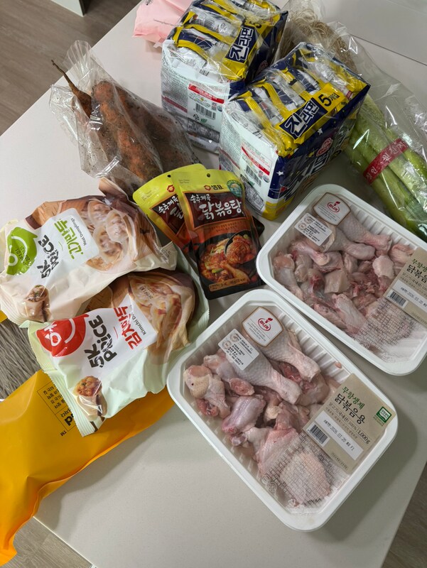 구매자가 올린 리뷰 사진