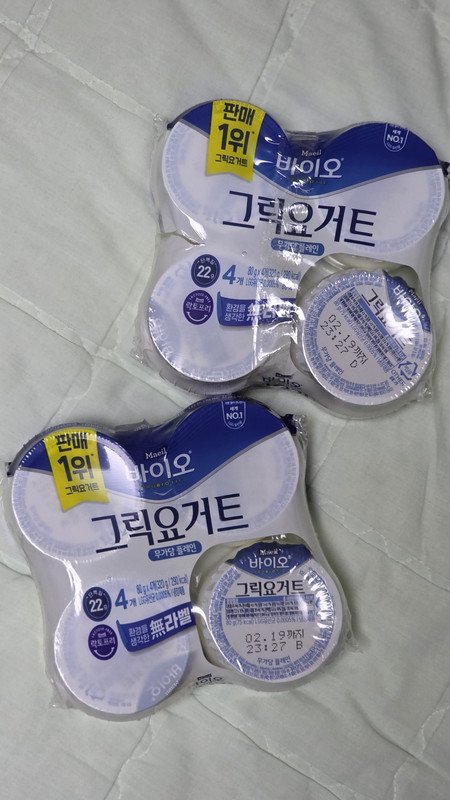 이미지리뷰