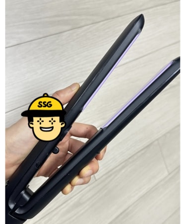구매자가 올린 리뷰 사진