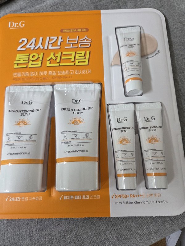 구매자가 올린 리뷰 사진