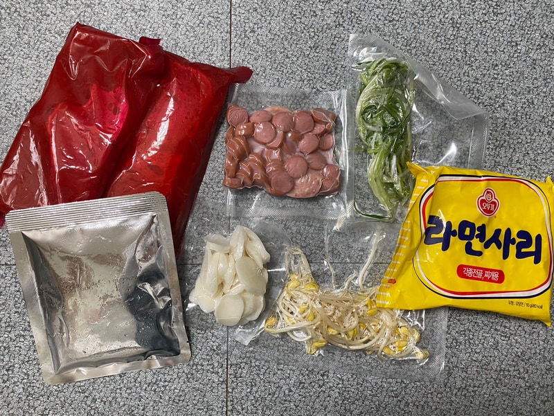 구매자가 올린 리뷰 사진