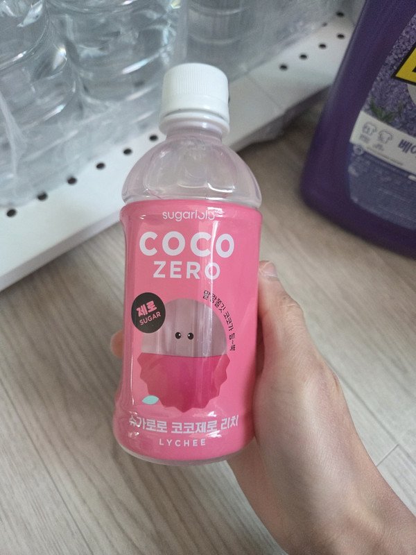 구매자가 올린 리뷰 사진