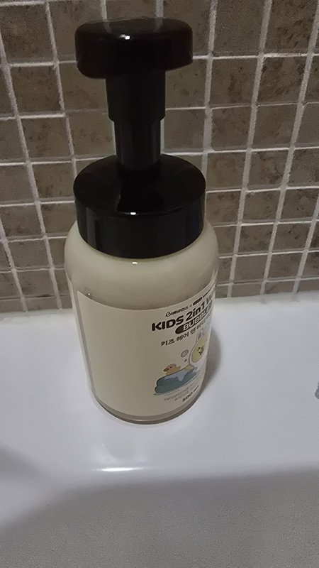 구매자가 올린 리뷰 사진