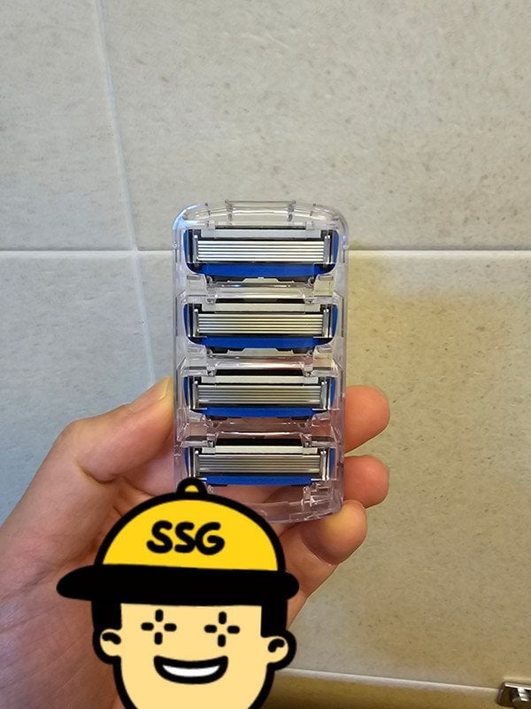 구매자가 올린 리뷰 사진