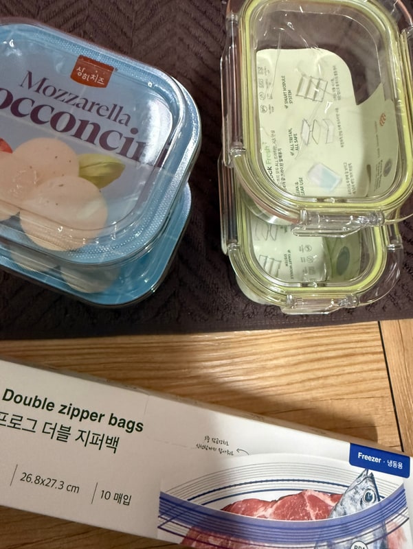 구매자가 올린 리뷰 사진
