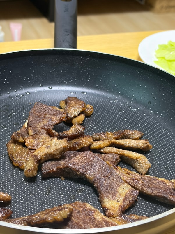 구매자가 올린 리뷰 사진
