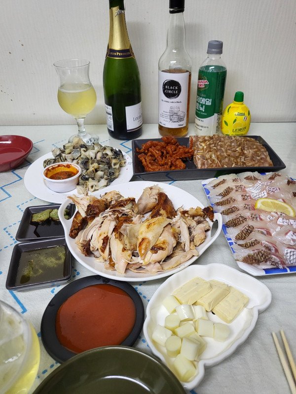 구매자가 올린 리뷰 사진