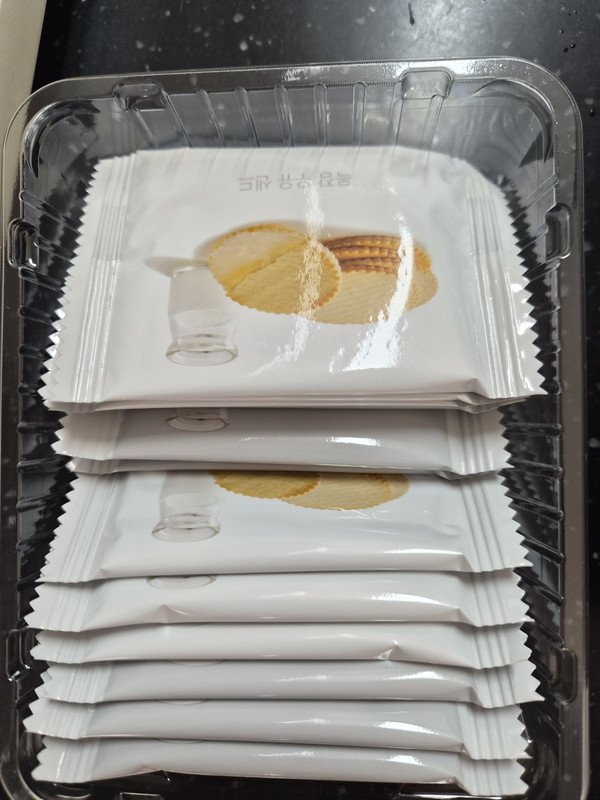 구매자가 올린 리뷰 사진