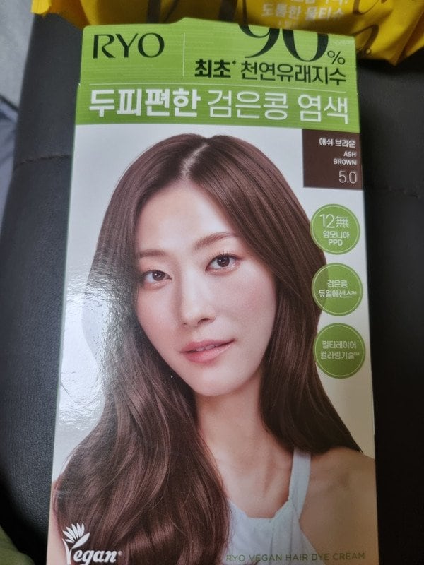 구매자가 올린 리뷰 사진