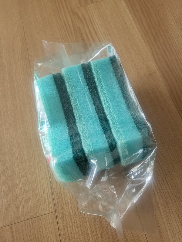 구매자가 올린 리뷰 사진