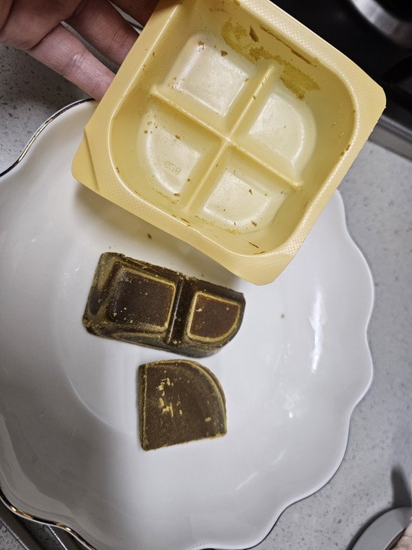 구매자가 올린 리뷰 사진