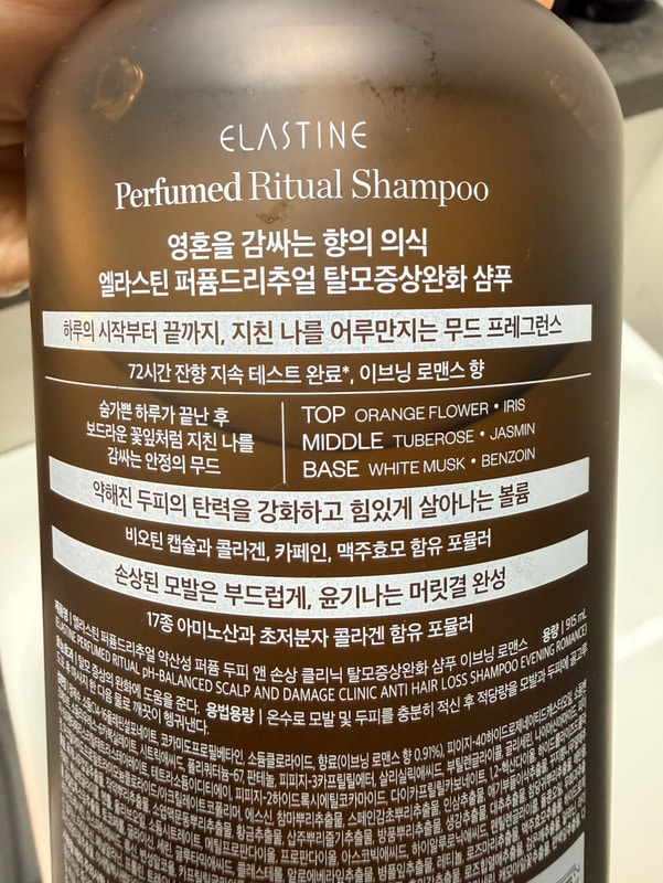 구매자가 올린 리뷰 사진