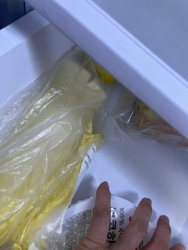 구매자가 올린 리뷰 사진