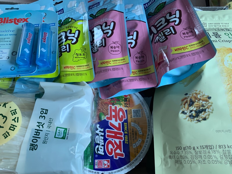 구매자가 올린 리뷰 사진
