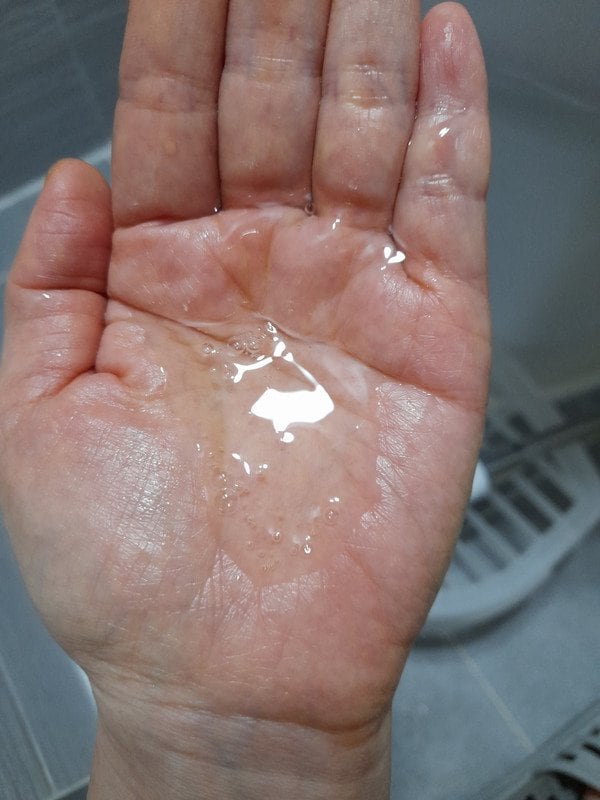 구매자가 올린 리뷰 사진