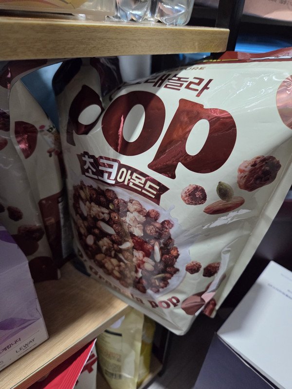 구매자가 올린 리뷰 사진