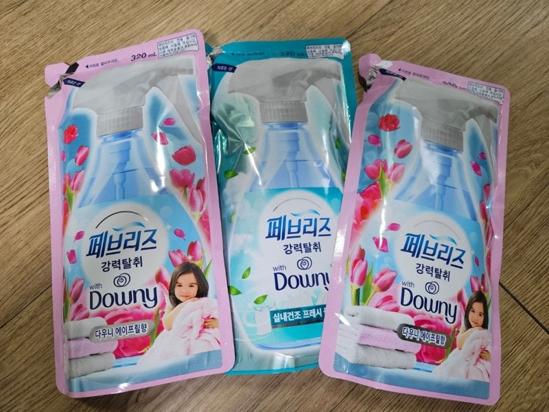 구매자가 올린 리뷰 사진