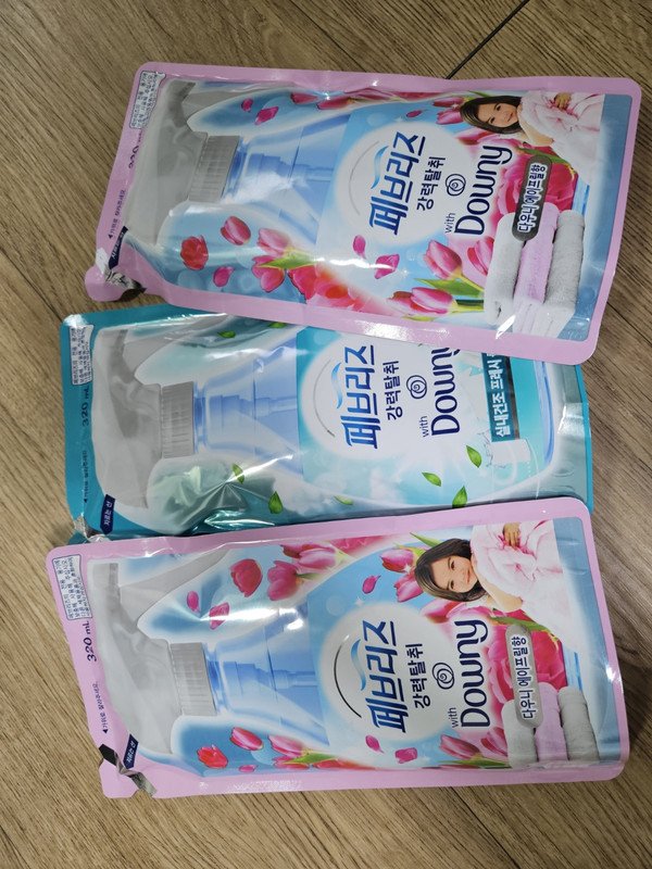 구매자가 올린 리뷰 사진