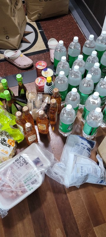 구매자가 올린 리뷰 사진