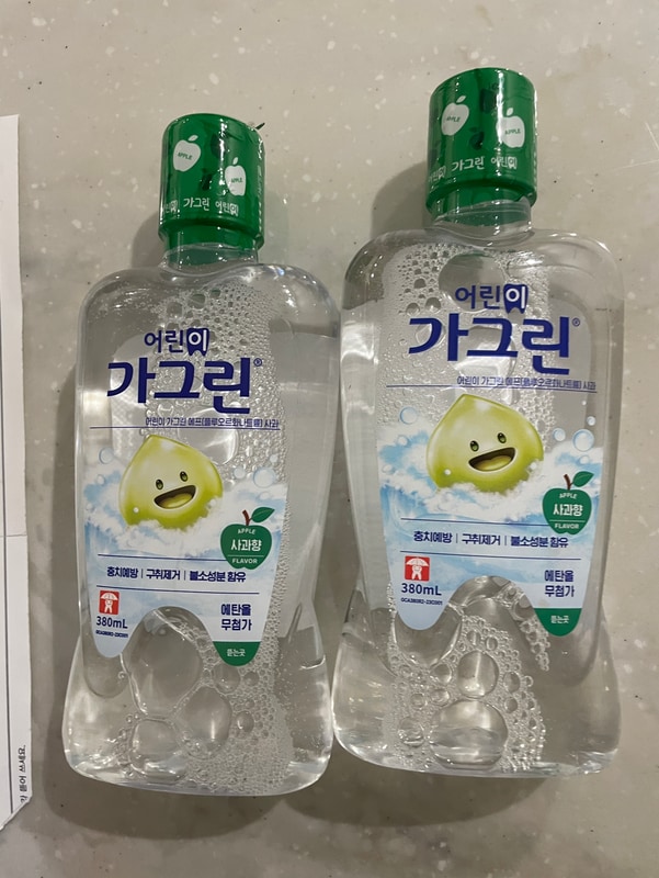 구매자가 올린 리뷰 사진