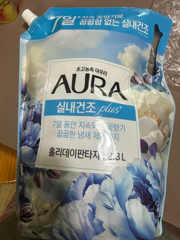 구매자가 올린 리뷰 사진