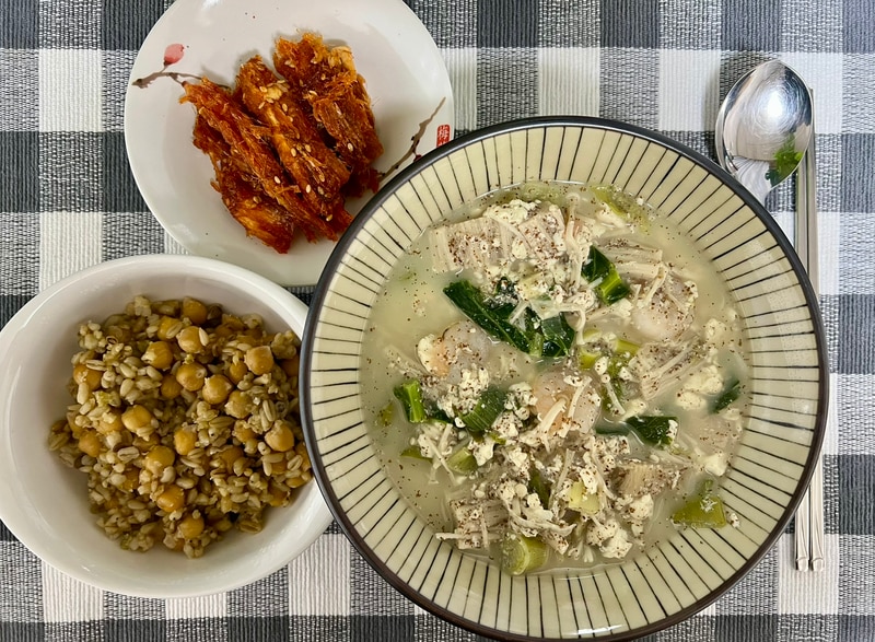 구매자가 올린 리뷰 사진