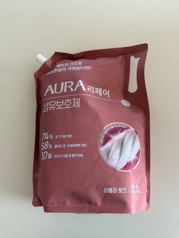 구매자가 올린 리뷰 사진