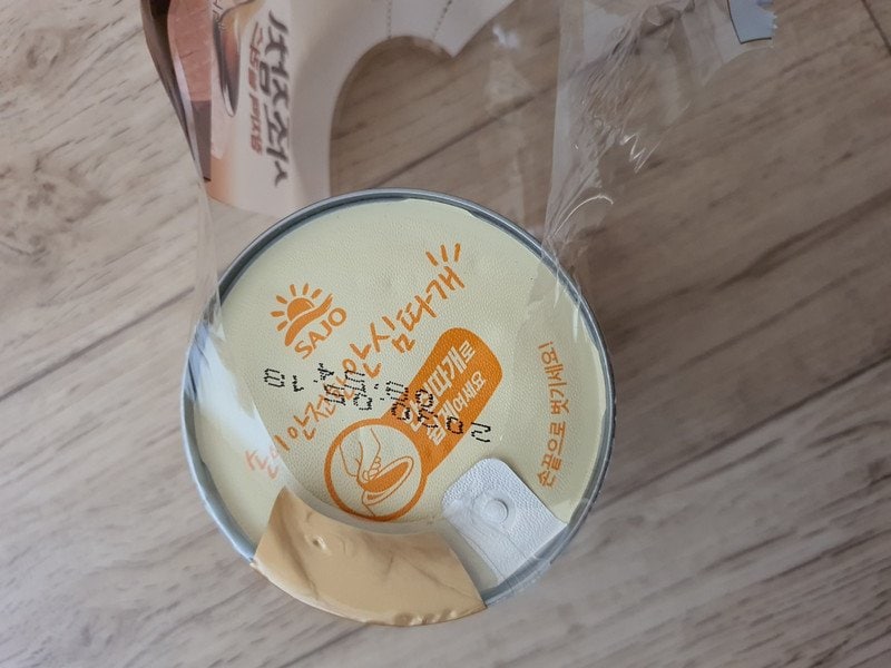 구매자가 올린 리뷰 사진