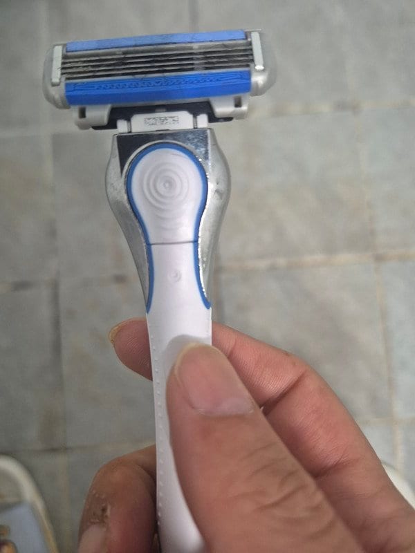 구매자가 올린 리뷰 사진