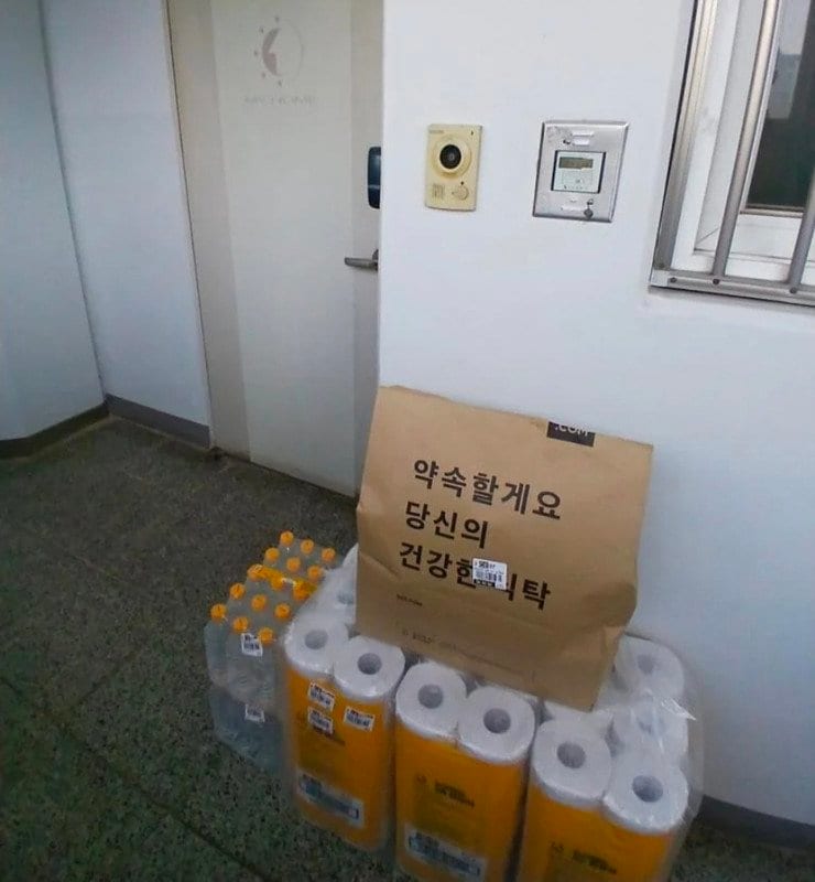 구매자가 올린 리뷰 사진