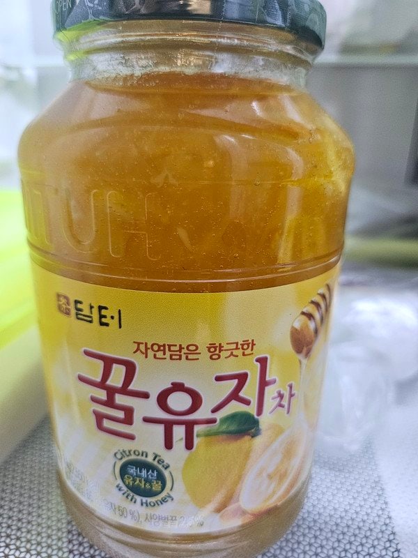 구매자가 올린 리뷰 사진