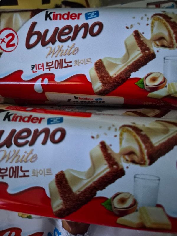 이미지리뷰
