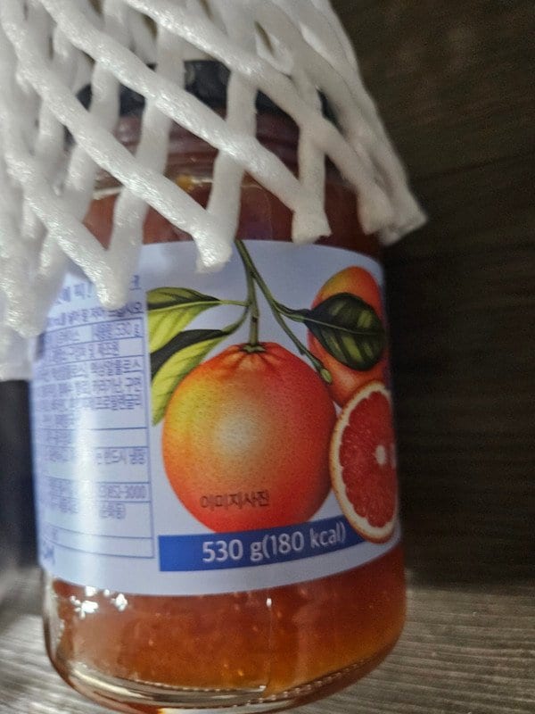 구매자가 올린 리뷰 사진
