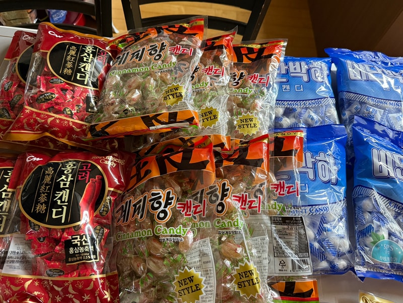 구매자가 올린 리뷰 사진