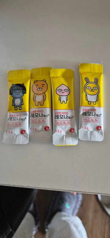 이미지리뷰