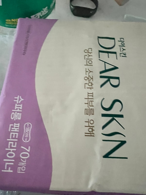 구매자가 올린 리뷰 사진