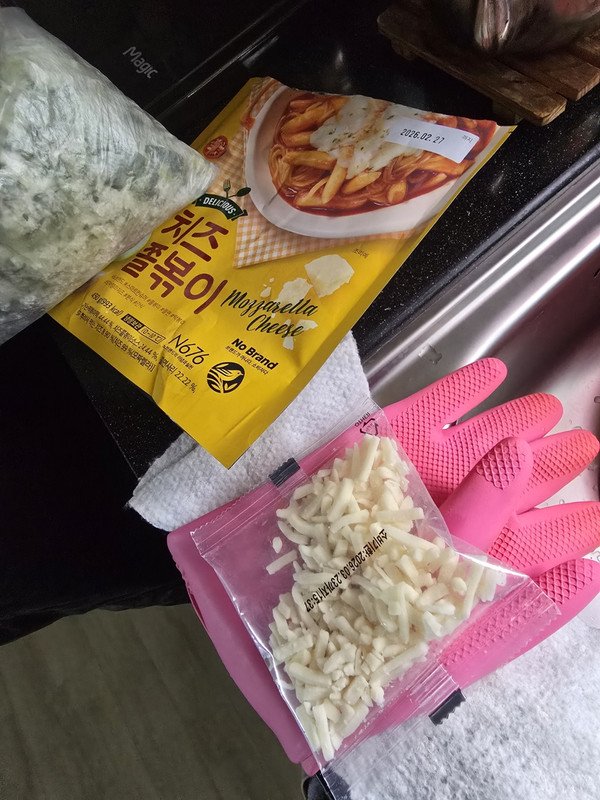 구매자가 올린 리뷰 사진
