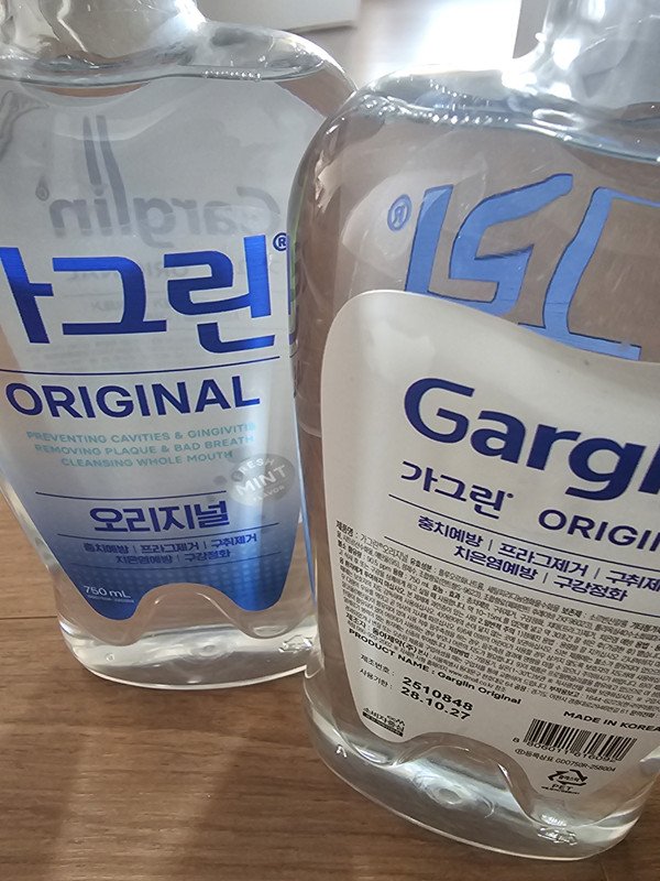 구매자가 올린 리뷰 사진