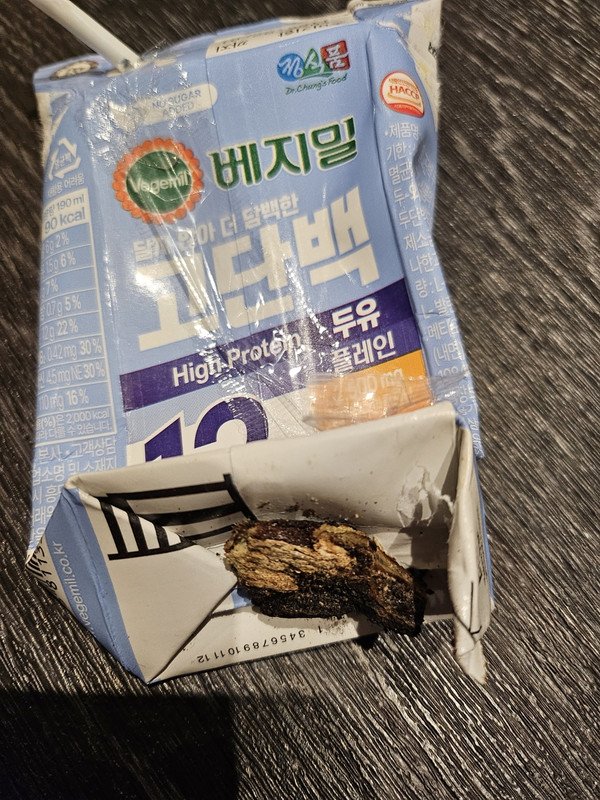 구매자가 올린 리뷰 사진