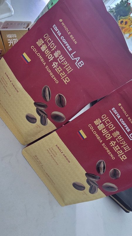 구매자가 올린 리뷰 사진